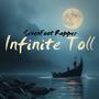Infinite toll