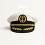 Captain JIV (Explicit)