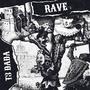 RAVE (Explicit)