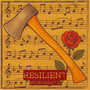 Resilient