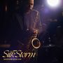 Silk Storm: Jazz for Sleep