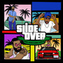 Slide Over (Explicit)