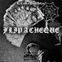 Flip a cheque (feat. Slickerslim) [Explicit]