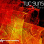 Two Suns EP