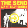 The Send