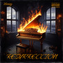 Resurrección (Explicit)