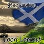 Loch Lomond (feat. Andreas Galk & Christoph Cremer)