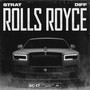 ROLLS ROYCE (Explicit)