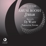 Stream (Anton Neumark Presents Amuse Boosh)