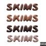 Skims (Explicit)