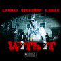 With It (Explicit)