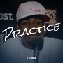 Practice (Explicit)