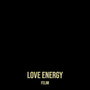 Love Energy