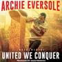 United We Conquer Instrumental