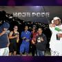 Hoje Pode (feat. SANDRO DTK) [Explicit]