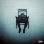 PLEADTHE5TH (Explicit)