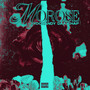 Morose (Explicit)