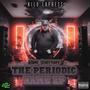 Name Sculpture (The Periodic Name EP) [Explicit]