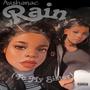 Rain (To My Sister) [Explicit]