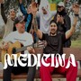 Medicina