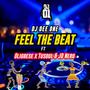 Feel The Beat (feat. Oligbdse, JD Nero & Tu Soul)