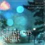 Christmas Night (feat. Blentkills & Des Ivanova)