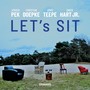 Let's Sit