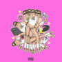 I JUST WANT THE GIRLS TO HAVE FUN (Explicit)