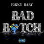 Bad ***** (Explicit)