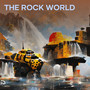 The Rock  World