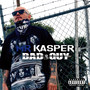 Bad Guy (Explicit)