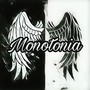 Monotonia