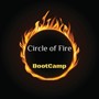 Circle of Fire