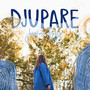 Djupare