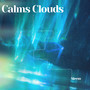 Calm Clouds