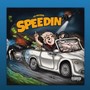 Speedin (Explicit)