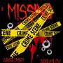 Missing (Explicit)