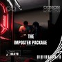 The Imposter Package (Explicit)