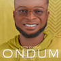 Ondum