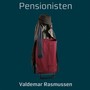 Pensionisten