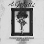 4 Walls