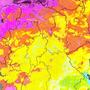 Regen (Explicit)