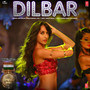 Dilbar (From 