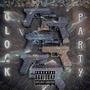 GLOCK PARTY (Explicit)