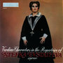 Verdian Characters in the Repertoir of Stefka Evstatieva - soprano