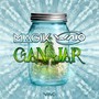 Gan Jar