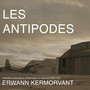 Les Antipodes (Bande Originale du Documentaire)