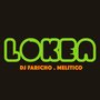 Lokea (Explicit)