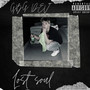 Lost Soul (Explicit)