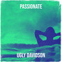 Passionate (Explicit)